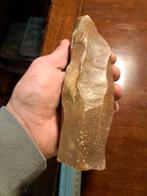 Livre de beurre Neanderthaler artefact, Ophalen of Verzenden