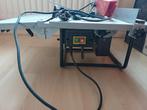 Diverse gereedschappen, Doe-het-zelf en Verbouw, Gereedschap | Overige machines, Ophalen, Gebruikt