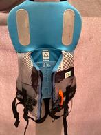 Reddingsvest kind tot 20kg, Ophalen of Verzenden, Zo goed als nieuw