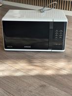 SAMSUNG Magnetron ZGAN amper gebruikt, Witgoed en Apparatuur, Ophalen of Verzenden, Zo goed als nieuw