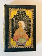 Zeldzaam boek, Les Etoiles du monde, A. Dumas 1858 1e druk, Ophalen of Verzenden, Diverse auteurs