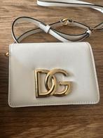 Tas/ portemonnee Dolce&Gabbana, Sieraden, Tassen en Uiterlijk, Portemonnees, Wit, Nieuw, Ophalen of Verzenden, Dolce & Gabbana