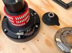 Harken 70 Selftailing Radial Aluminum lier / winch 2 speed, Watersport en Boten, Ophalen of Verzenden, Nieuw, Overige typen