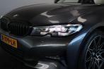 BMW 3 Serie Touring 3 Serie 2.0 Executive Shadow Line | Elek, Auto's, BMW, Automaat, 1998 cc, Gebruikt, Euro 6