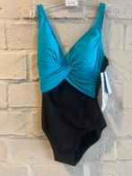 Je Suis badpak maat 36 NIEUW!! Nu €15,-, Ophalen of Verzenden, Nieuw, Badpak