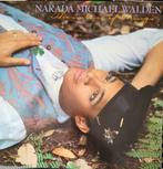 Narada Michael Walden, The nature of things, Ophalen of Verzenden