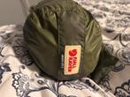 Fjallraven Abisko Lite 2 Tent - Nieuw!, Caravans en Kamperen, Tenten, Ophalen of Verzenden, Nieuw, Tot en met 2