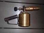 Afbrander barthel antiek., Antiek en Kunst, Ophalen
