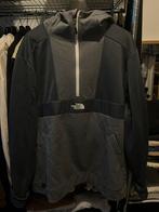 The North Face sweater, Ophalen of Verzenden, Nieuw