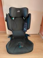 Britax Römer Autostoel - 9-36 kg - Isofix, Romer, Verstelbare rugleuning, Ophalen of Verzenden, Zo goed als nieuw