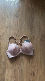 Bh Wacoal, Ophalen of Verzenden, BH