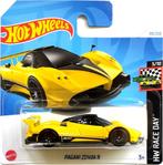 2024 Hot Wheels Pagani Zonda R, Ophalen of Verzenden, Nieuw