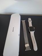 Apple Watch series 8 41 mm, Ophalen, Gebruikt, Apple Watch ⌚️, IOS