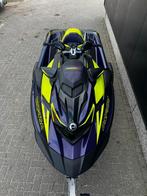 Sea-Doo RPX-X RS300 / incl jetloader / accessoires, Watersport en Boten, Waterski's, Ophalen, Met draagtas, Waterski's, 160 cm of meer