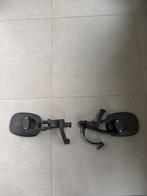 Caravan spiegels - Smat Nord, Caravans en Kamperen, Ophalen of Verzenden, Gebruikt