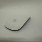 Apple Magic Mouse A1657, Flex Ltd., Zo goed als nieuw, https://flex.com/contact-us, Nobelstraat 10, 5807 GA Oostrum
