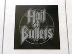 HAIL OF BULLETS - hail of bullets LP 2007, Ophalen of Verzenden, Nieuw in verpakking