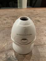 Homestar Püre Melkweg Projector - Goede Staat, Ophalen of Verzenden, Zo goed als nieuw, Kunststof, Minder dan 100 cm