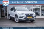 SEAT Ateca 1.5 TSI Style Business Intense, Stof, Euro 6, 4 cilinders, Ateca