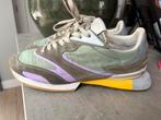 Ghoud Sneakers Maat 40, Ophalen of Verzenden, Overige typen