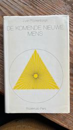 De komende nieuwe mens, Ophalen of Verzenden, Zo goed als nieuw, Overige religies