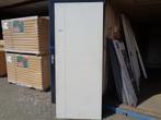 STOMPE DEUR,93X231.5,modern design,geheel NIEUW,(schuifdeur, Ophalen, 80 tot 100 cm, 215 cm of meer, Binnendeur
