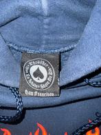 THRASHER Hoodie XL - Perfecte Staat!, Ophalen of Verzenden, Zo goed als nieuw, Maat 56/58 (XL)