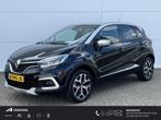 Renault Captur 1.2 TCe Edition One Apple Carplay/Android Aut, Voorwielaandrijving, Gebruikt, Euro 6, 4 cilinders