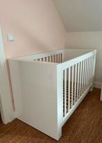 Kidsmill Alaska Complete Babykamer, Ophalen, Gebruikt, 50 tot 70 cm, 100 cm of meer