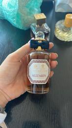 Penhaligon’s Alizarin, Ophalen of Verzenden, Zo goed als nieuw