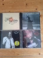 Neil YOUNG, Ophalen of Verzenden, 1980 tot 2000, Zo goed als nieuw