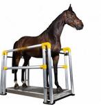 GEZOCHT Vitafloor, Dieren en Toebehoren, Stalling en Weidegang, Toebehoren