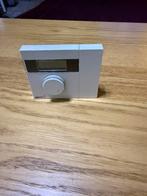 Nefit themostaat, Thermostaat, Minder dan 30 cm, Minder dan 60 cm, Ophalen of Verzenden