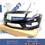 W176 BUMPER A45 AMG VOORBUMPER ORIGINEEL Mercedes A Klasse 2, Gebruikt, Voor, Mercedes-Benz, Ophalen of Verzenden