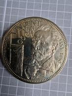 Nederland van gogh, Ophalen of Verzenden, Overige materialen