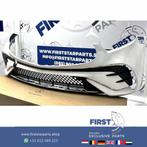 W254 BUMPER GLC AMG VOORBUMPER A2548853101 ORIGINEEL Mercede, Auto-onderdelen, Gebruikt, Voor, Mercedes-Benz, Ophalen of Verzenden