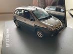 Renault Scenic RX4 1/43 - Universal Hobbies Nieuw, Ophalen of Verzenden, Nieuw, Auto, Overige merken