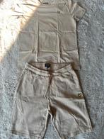 Lyle & Scott Junior Set 14/15 jaar, Ophalen of Verzenden, Zo goed als nieuw, Jongen