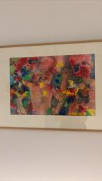 Loree Oudejans ‘Oh baby’, Antiek en Kunst, Ophalen of Verzenden