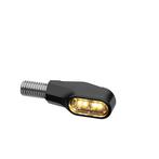 Knipperlicht Highsider Ventura X LED Yamaha, Ophalen of Verzenden, Nieuw