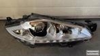 JAGUAR XJ BI XENON KOPLAMP ORIGINEEL AW9313W029AG, Gebruikt, -, -, Ophalen of Verzenden