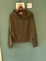 Penn&ink hoody, Kleding | Dames, Truien en Vesten, Penn & Ink, Maat 42/44 (L), Ophalen of Verzenden, Zo goed als nieuw