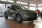 Alfa romeo Tonale 1.5T Hy Ed. Speciale | 160 pk | | Harman k, 12 maanden, Gebruikt, 4 cilinders, Leder