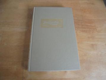 Het avontuur van een deserteur - Overduin, J beschikbaar voor biedingen