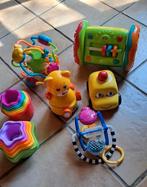 Babyspeelgoed, Ophalen, Zo goed als nieuw, Overige typen
