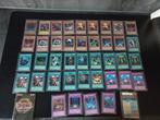 Yu gi oh structure deck zombie madness  1e edition, Hobby en Vrije tijd, Verzamelkaartspellen | Yu-gi-Oh!, Ophalen of Verzenden