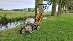 Eliet ks 300 pro benzine kantensnijder., -, -, Overige soorten, Zo goed als nieuw