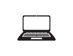 Laptop laders nodig ? €5, Ophalen of Verzenden