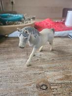 Te koop schleich paardjes, Verzamelen, Paard, Ophalen of Verzenden, Zo goed als nieuw, Beeldje of Figuurtje