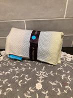 KLM toilettasje, Stella Maris (060325s1), Sieraden, Tassen en Uiterlijk, Toilettassen, Ophalen of Verzenden, Nieuw, Blauw, Heer of Dame